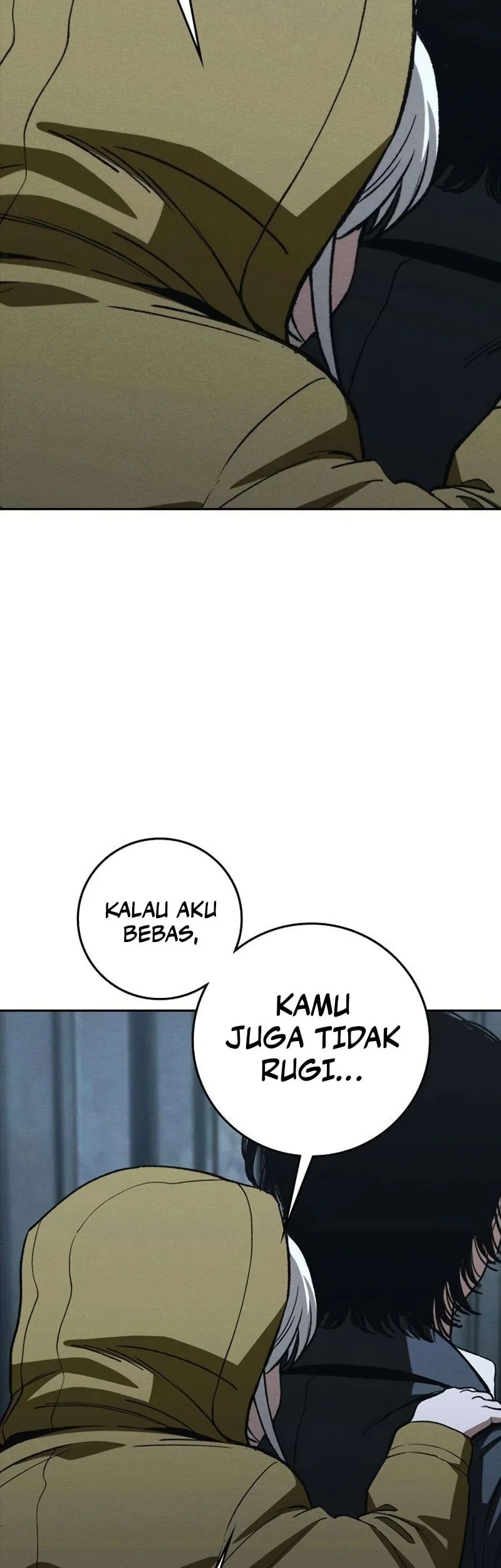 Halaman 48