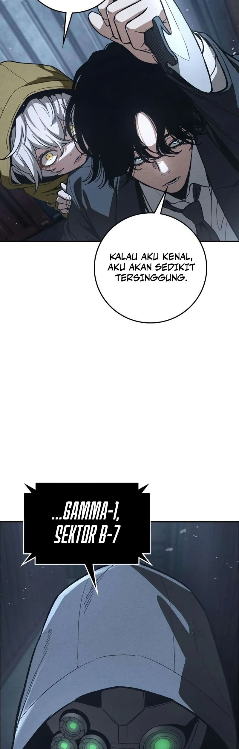 Halaman 53