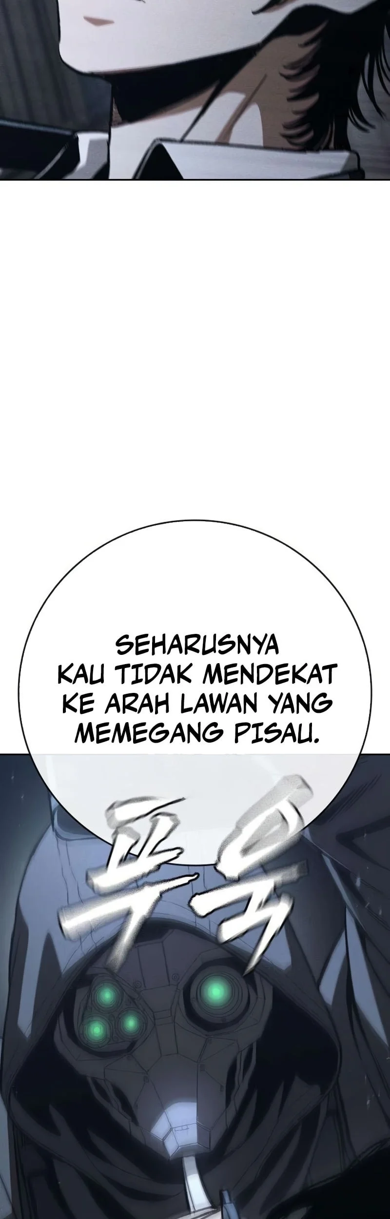 Halaman 65