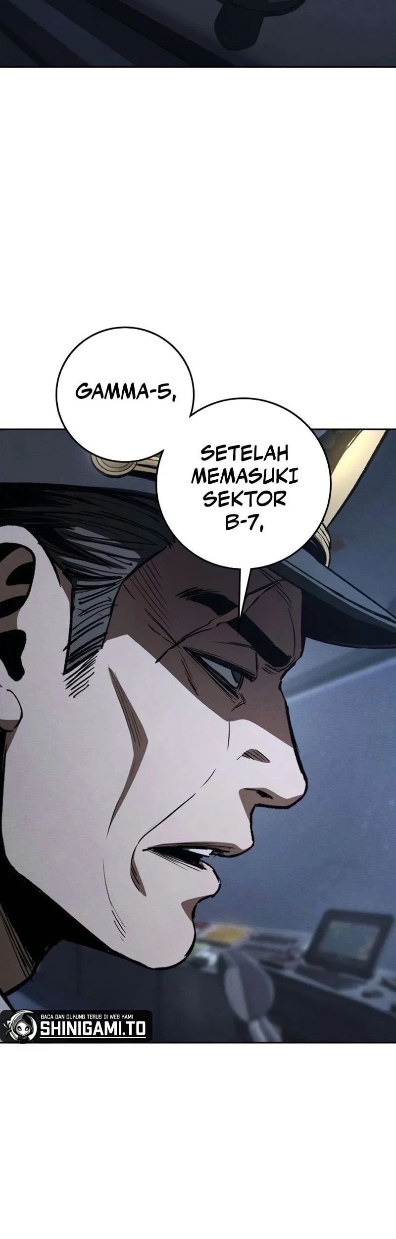 Halaman 69