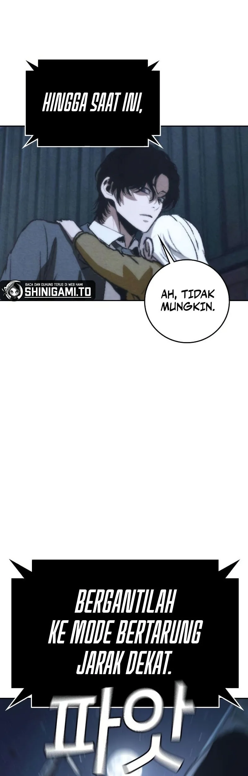 Halaman 80