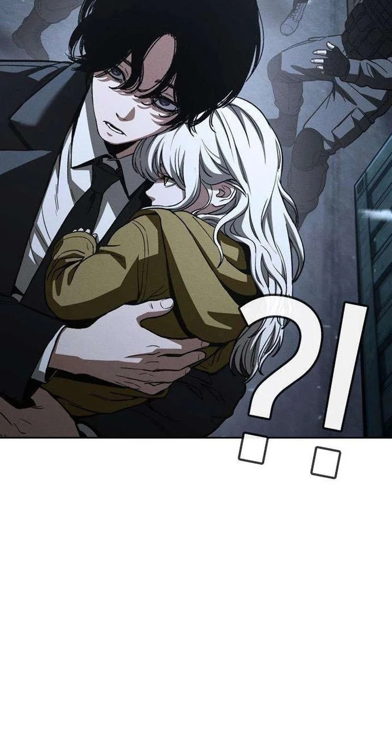 Contract Killer Enrollment Chapter 19 Gambar 98