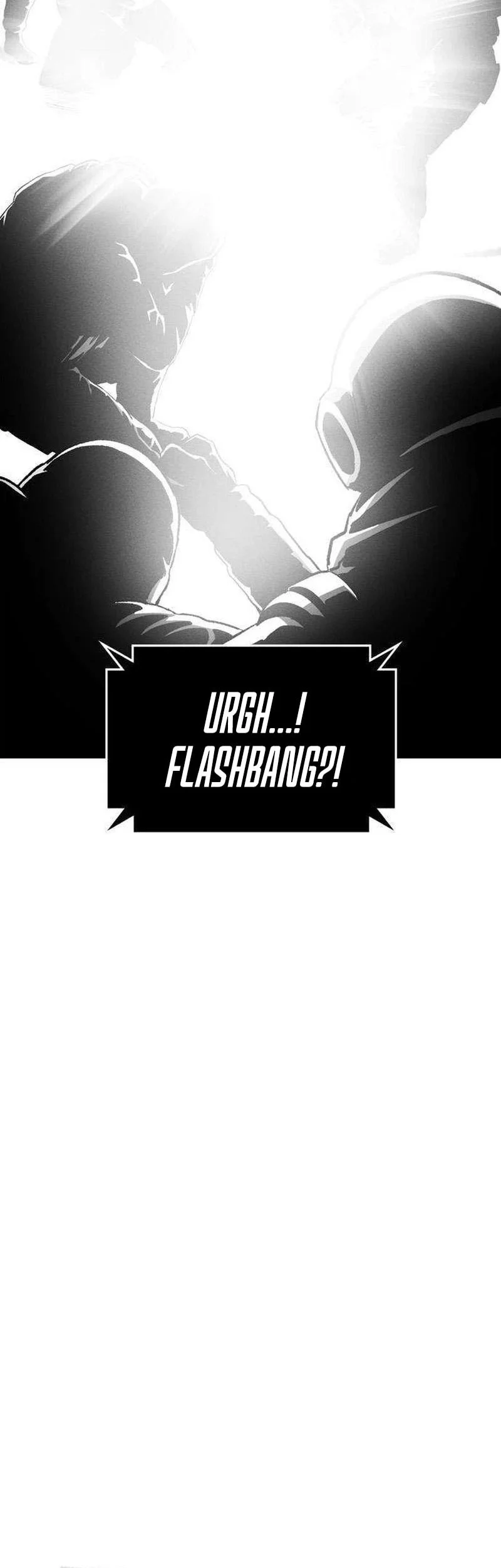 Contract Killer Enrollment Chapter 19 Gambar 101