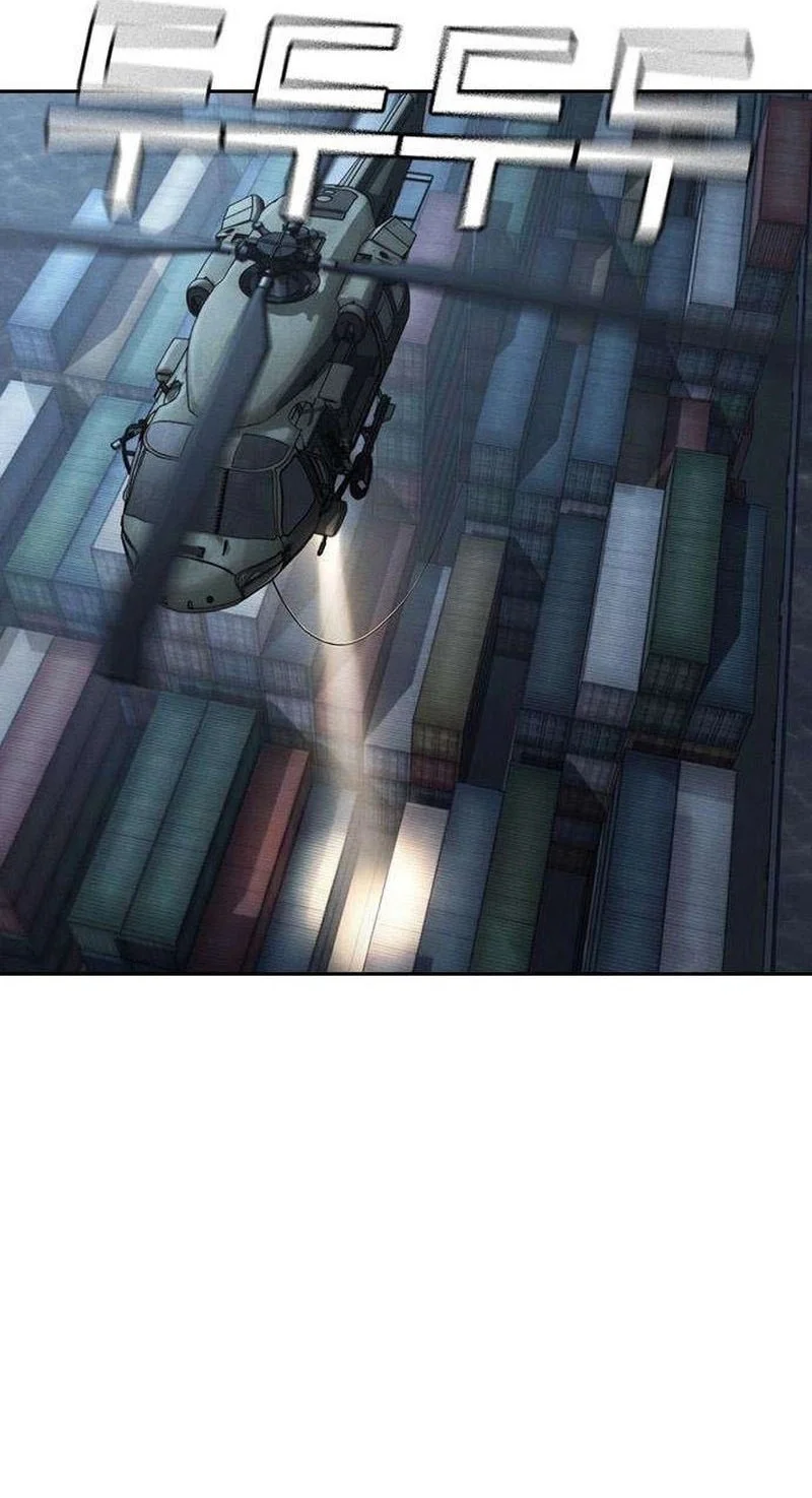 Contract Killer Enrollment Chapter 19 Gambar 102