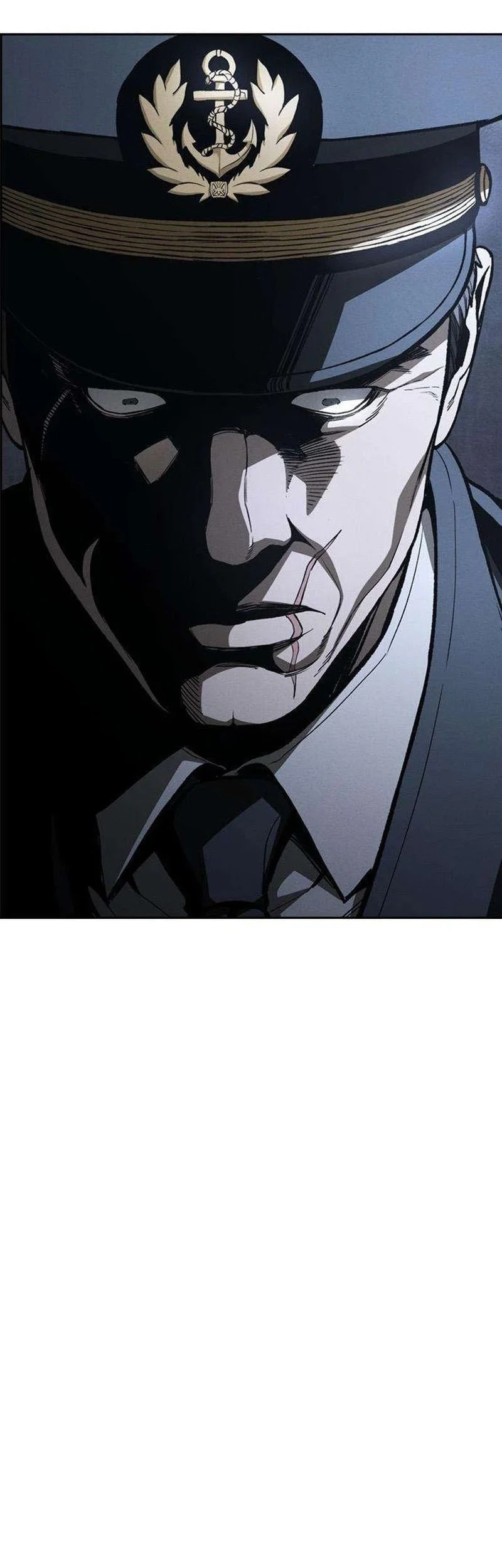 Contract Killer Enrollment Chapter 19 Gambar 122