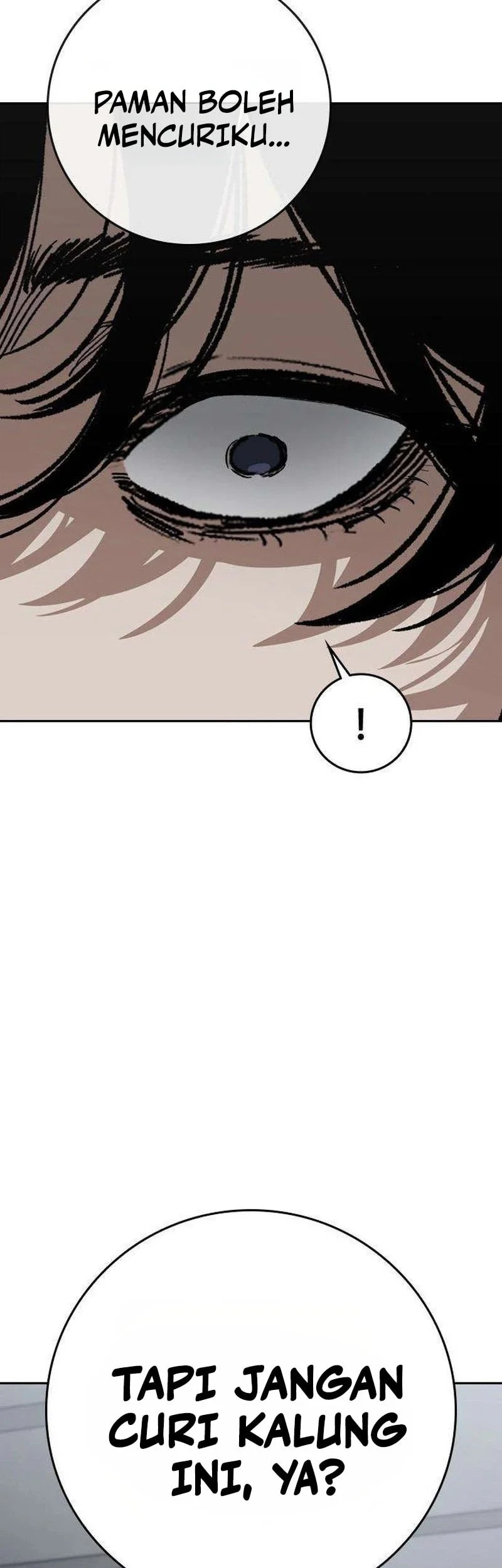 Contract Killer Enrollment Chapter 19 Gambar 133