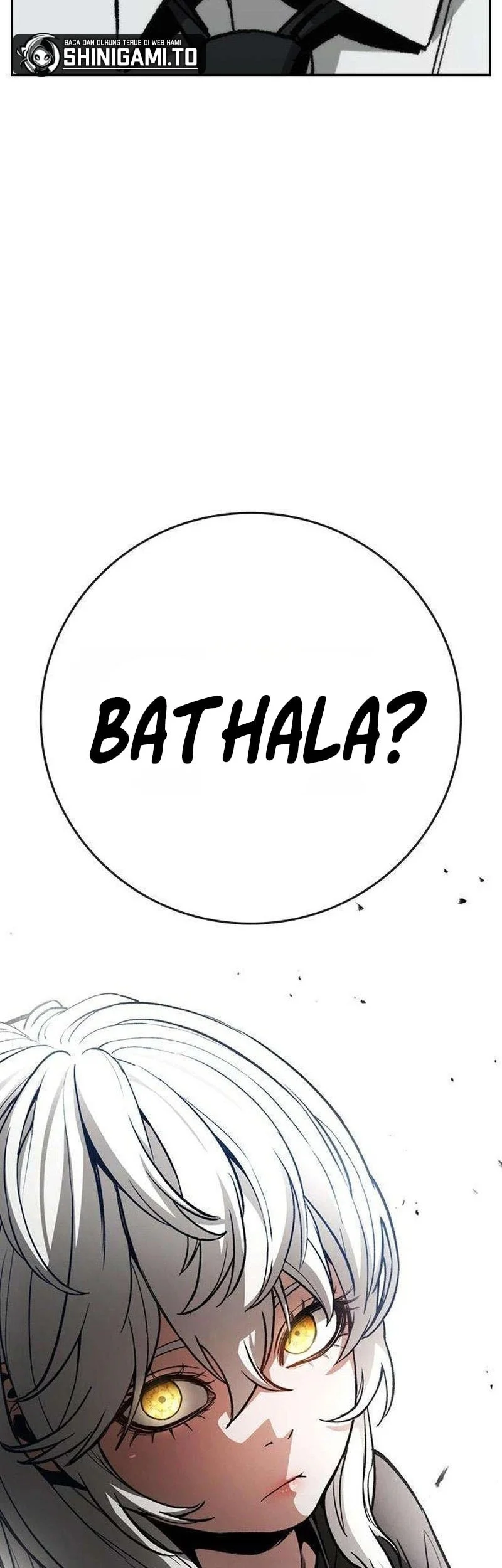 Contract Killer Enrollment Chapter 19 Gambar 136
