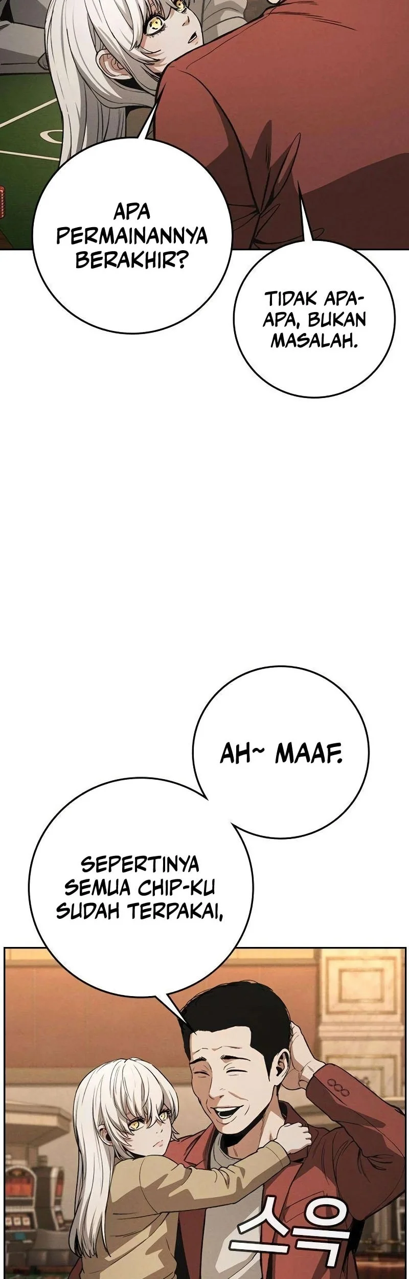 Halaman 16