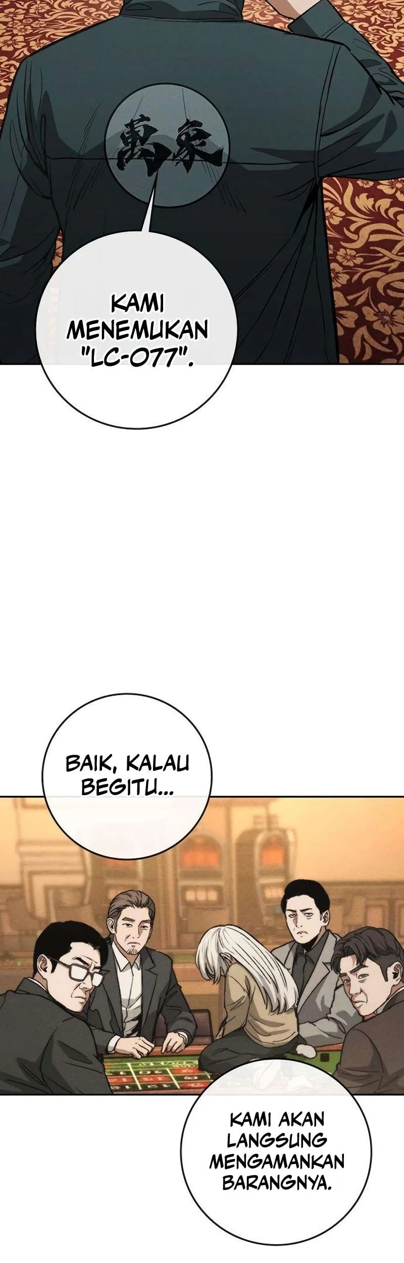 Halaman 26