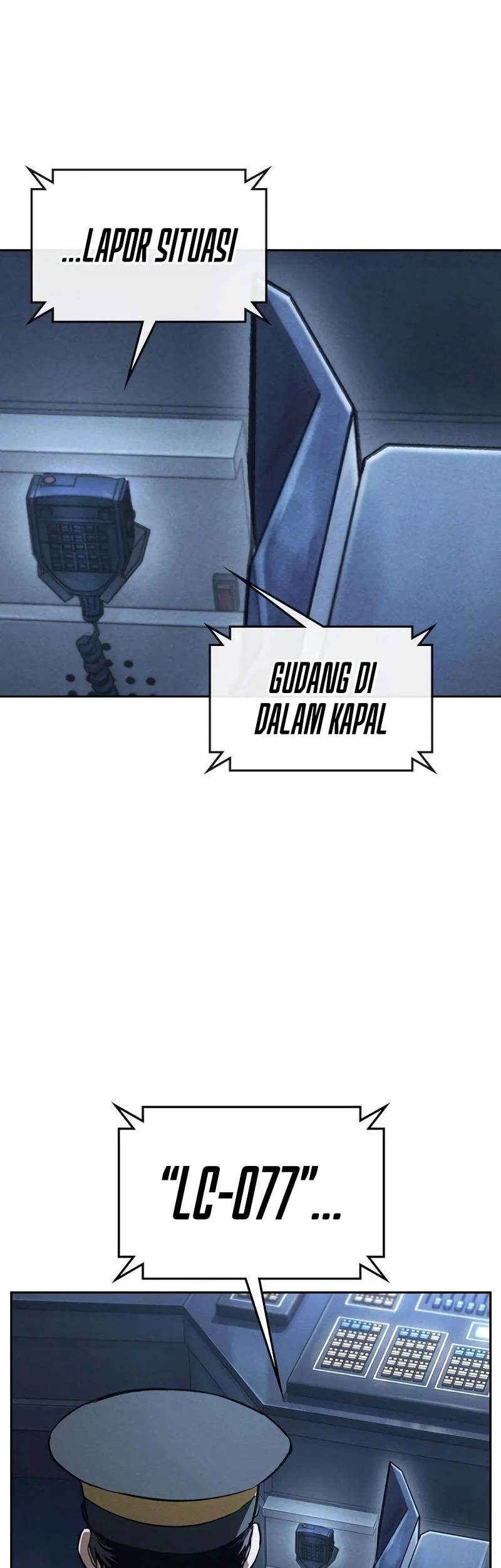 Halaman 33