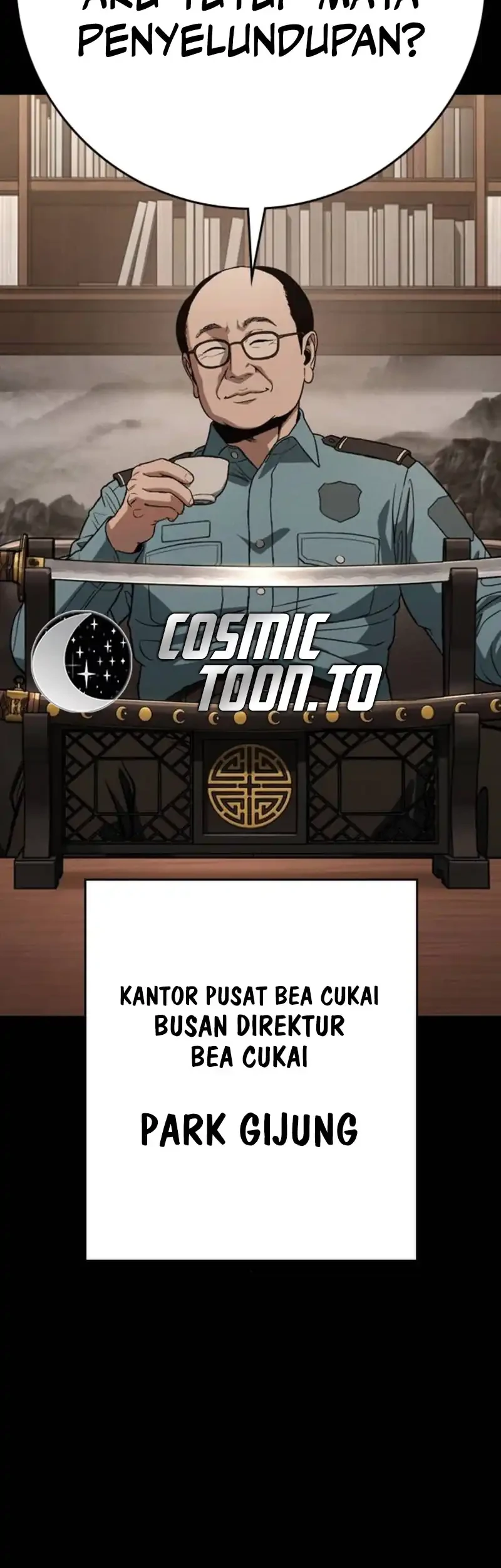 Halaman 59