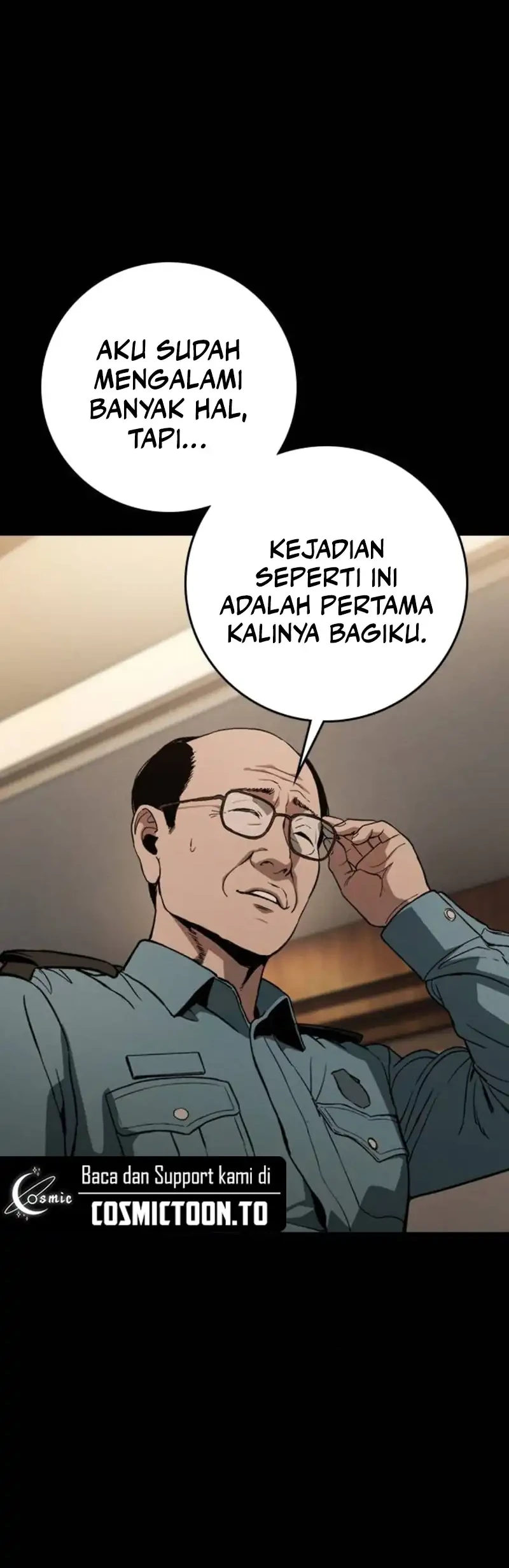 Halaman 61