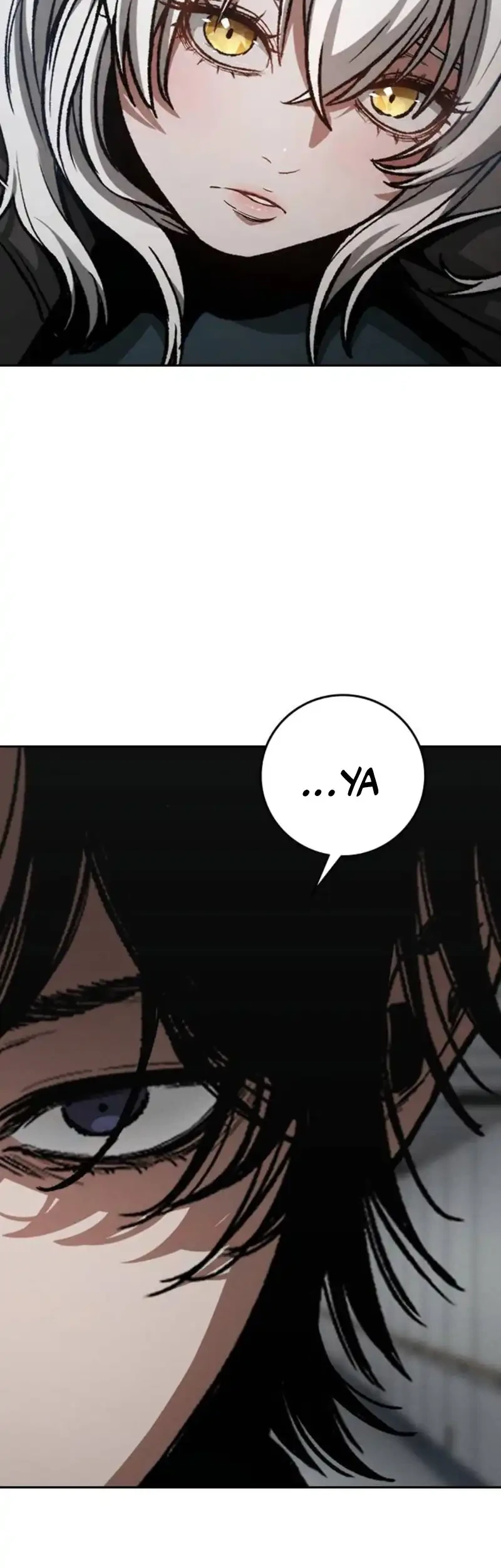 Contract Killer Enrollment Chapter 20 Gambar 87