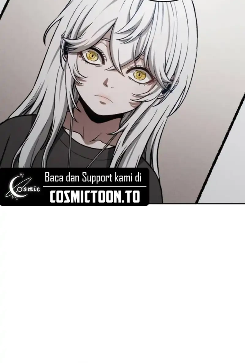 Contract Killer Enrollment Chapter 20 Gambar 97