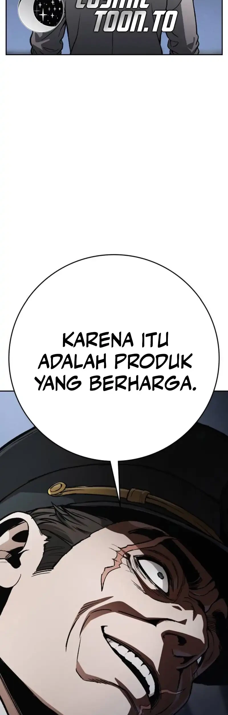 Contract Killer Enrollment Chapter 20 Gambar 101