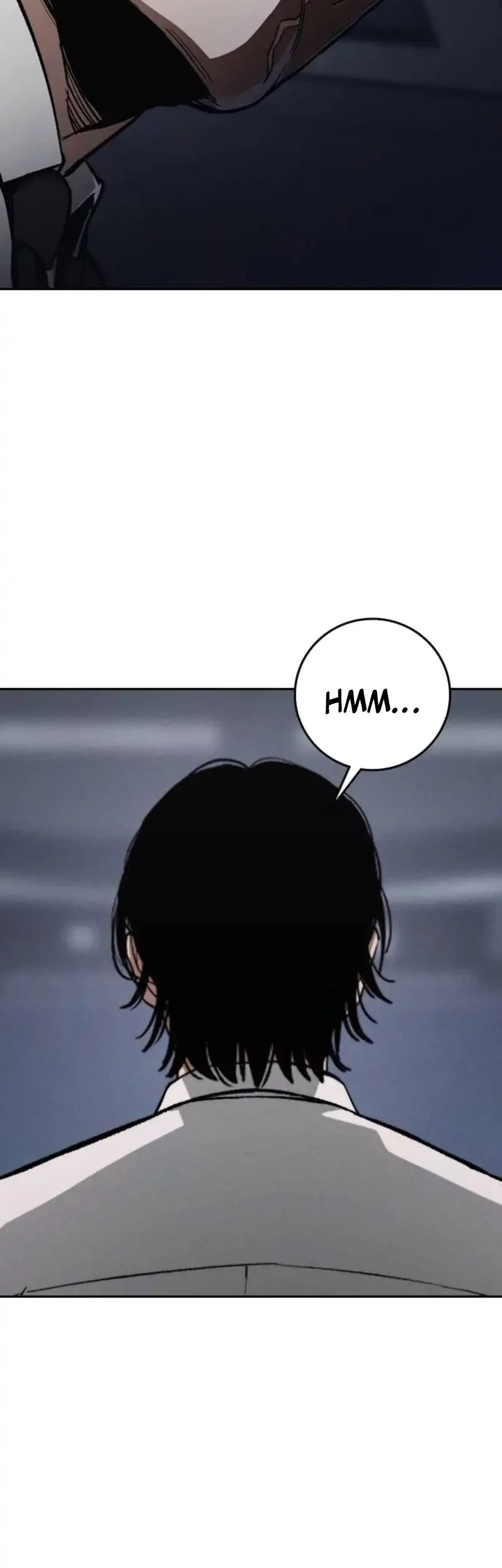 Contract Killer Enrollment Chapter 20 Gambar 102