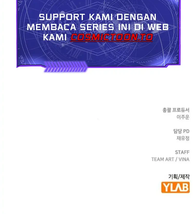 Contract Killer Enrollment Chapter 20 Gambar 105