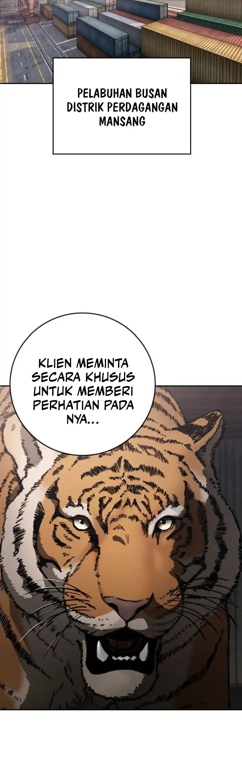 Halaman 2