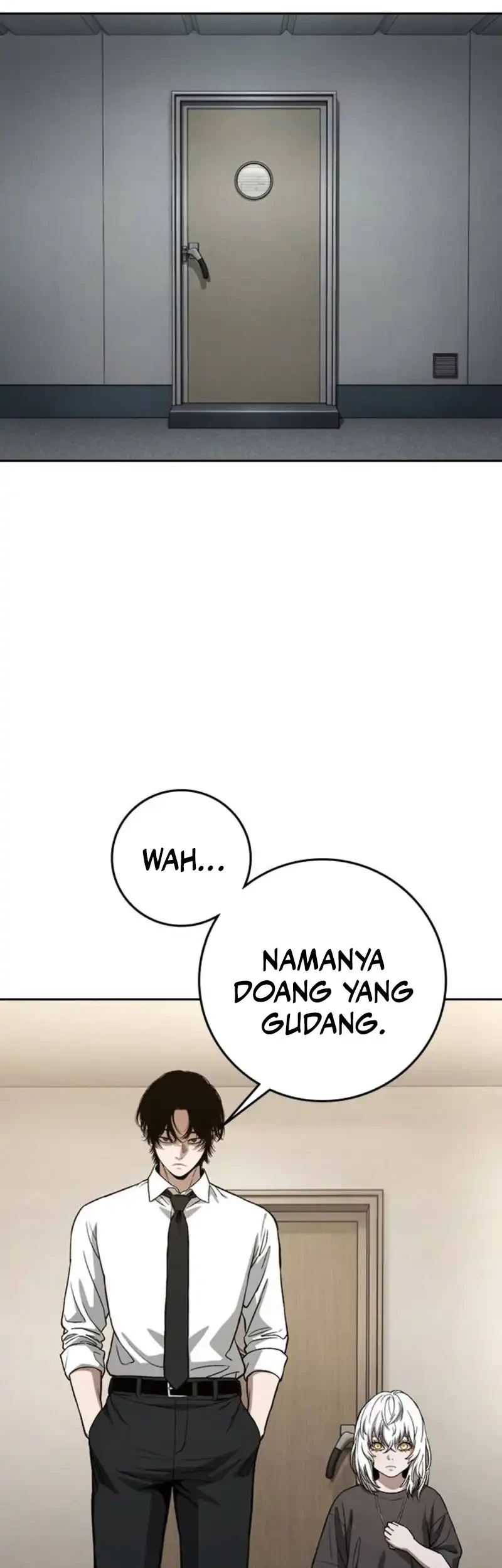 Halaman 28