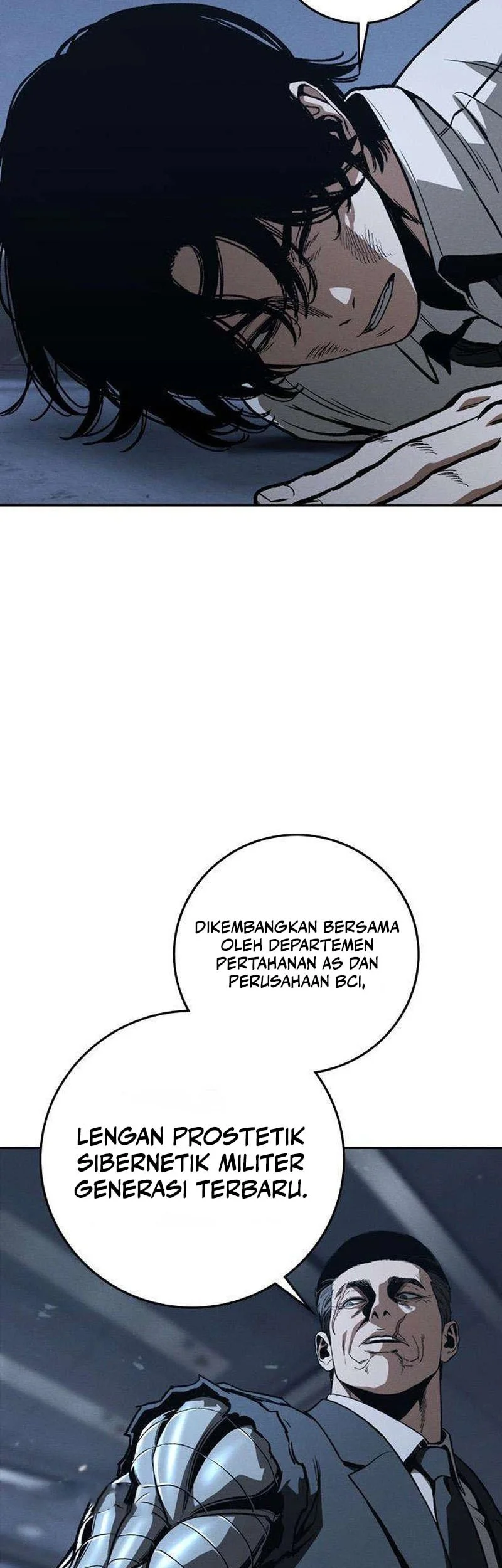 Halaman 43