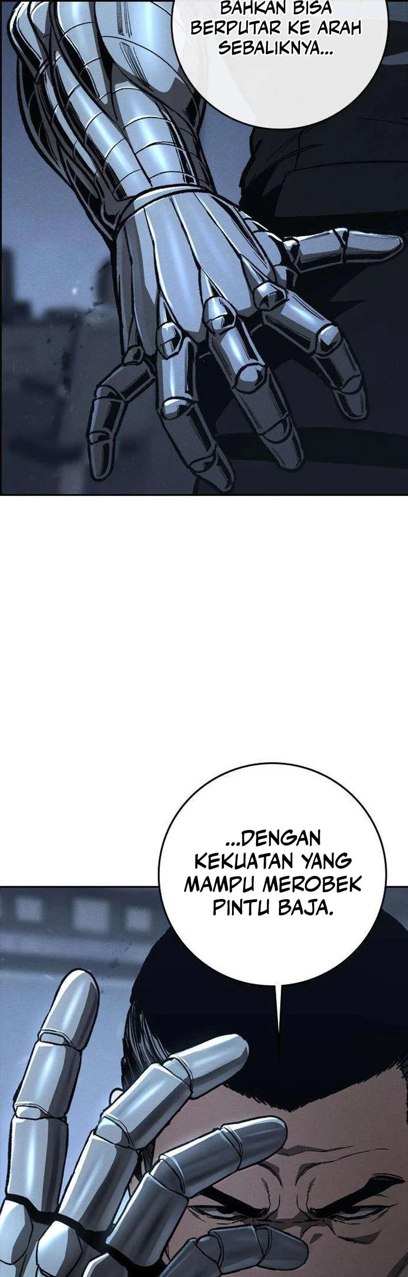 Halaman 46