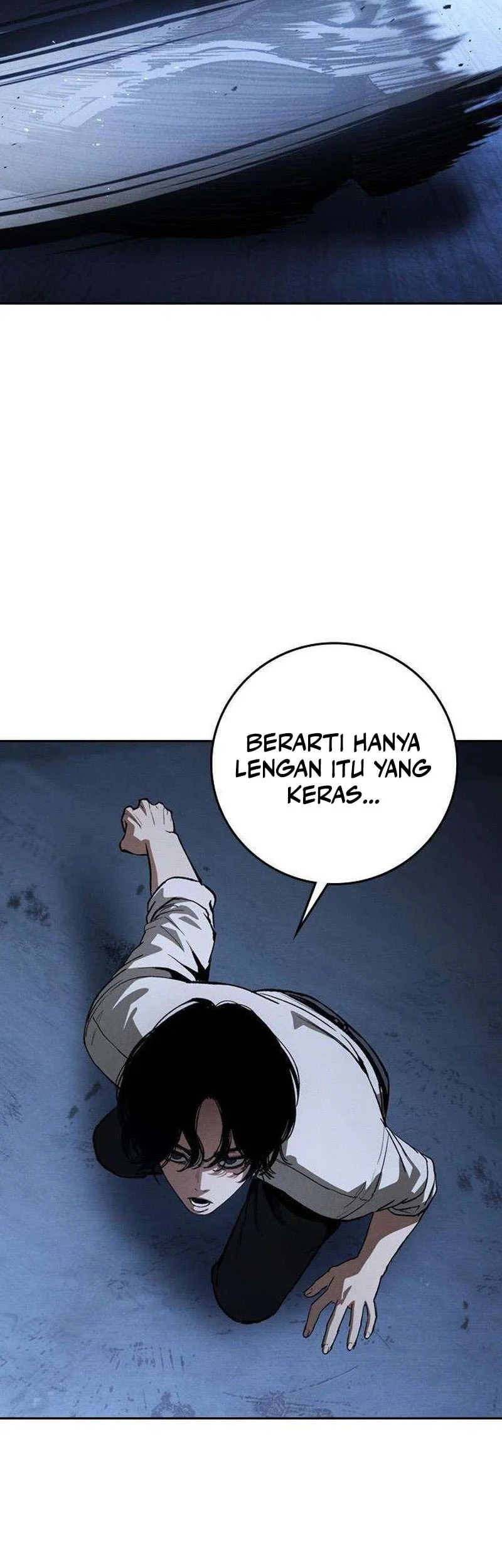 Halaman 49