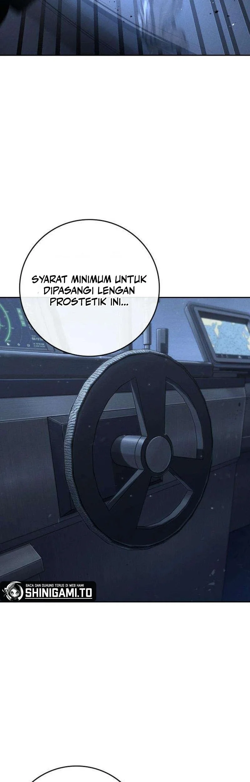 Halaman 54