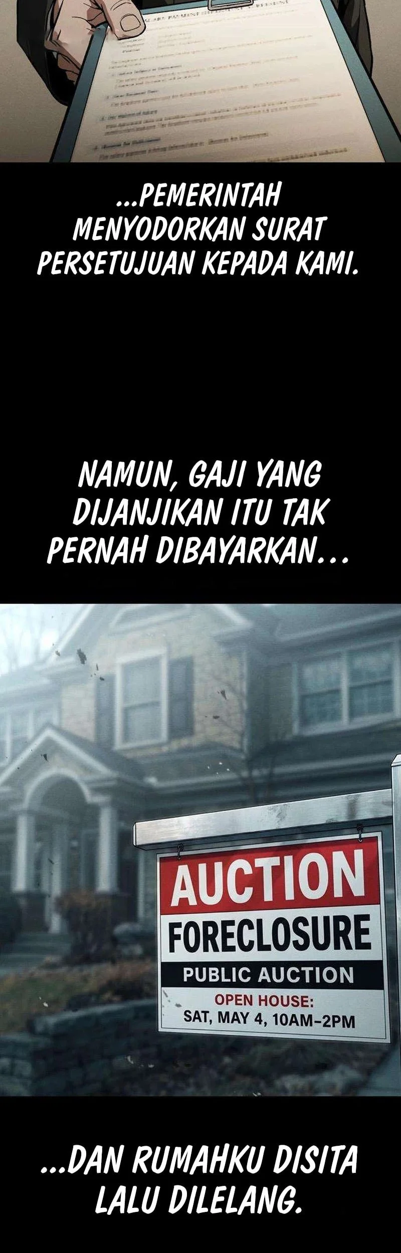 Halaman 63