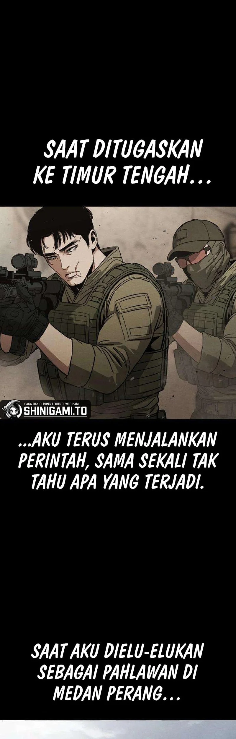 Halaman 64