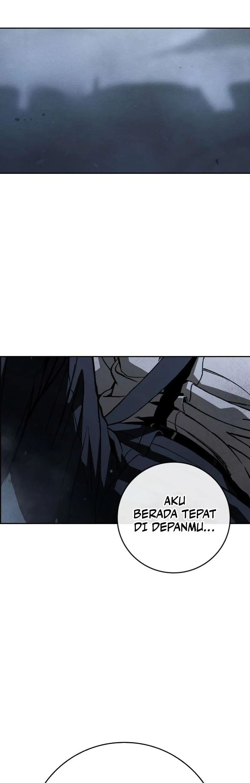 Contract Killer Enrollment Chapter 21 Gambar 87