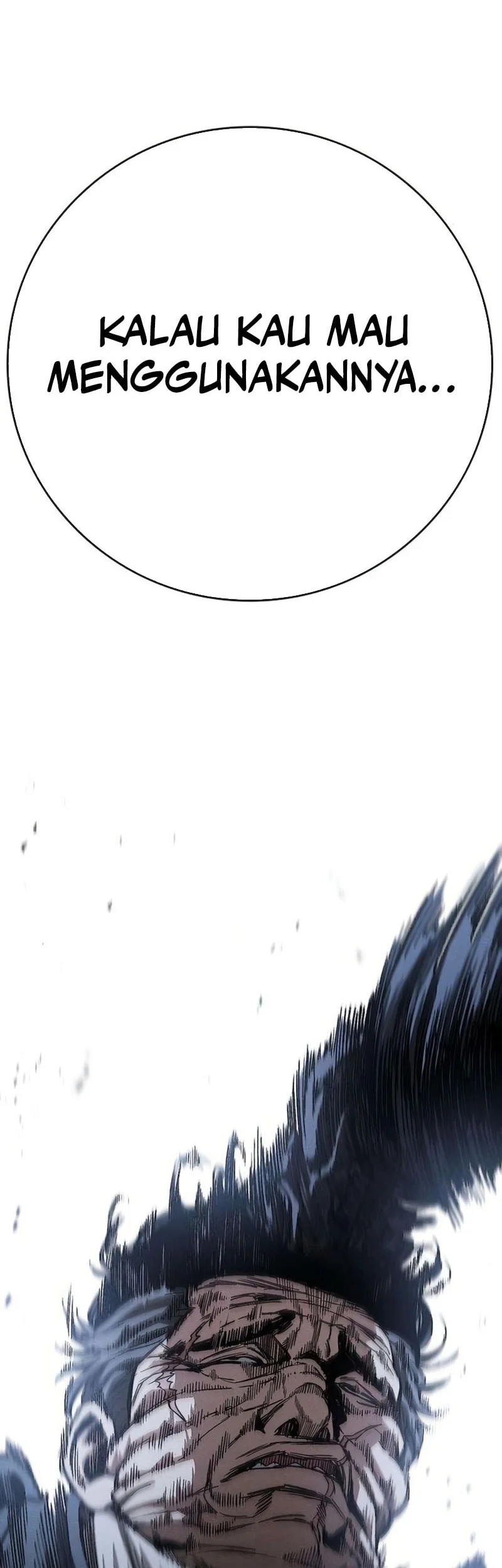 Contract Killer Enrollment Chapter 21 Gambar 94