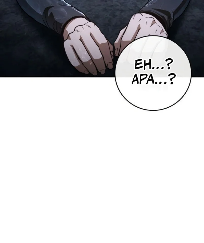 Contract Killer Enrollment Chapter 21 Gambar 103