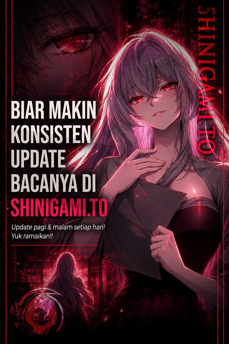 Contract Killer Enrollment Chapter 21 Gambar 106