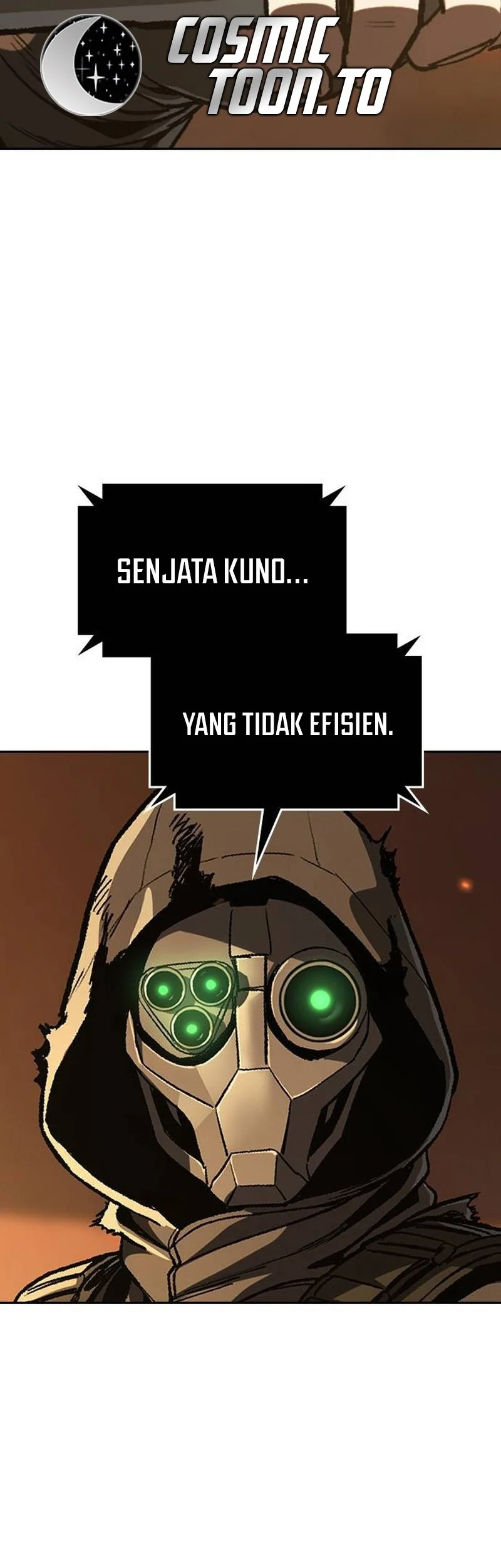 Halaman 64