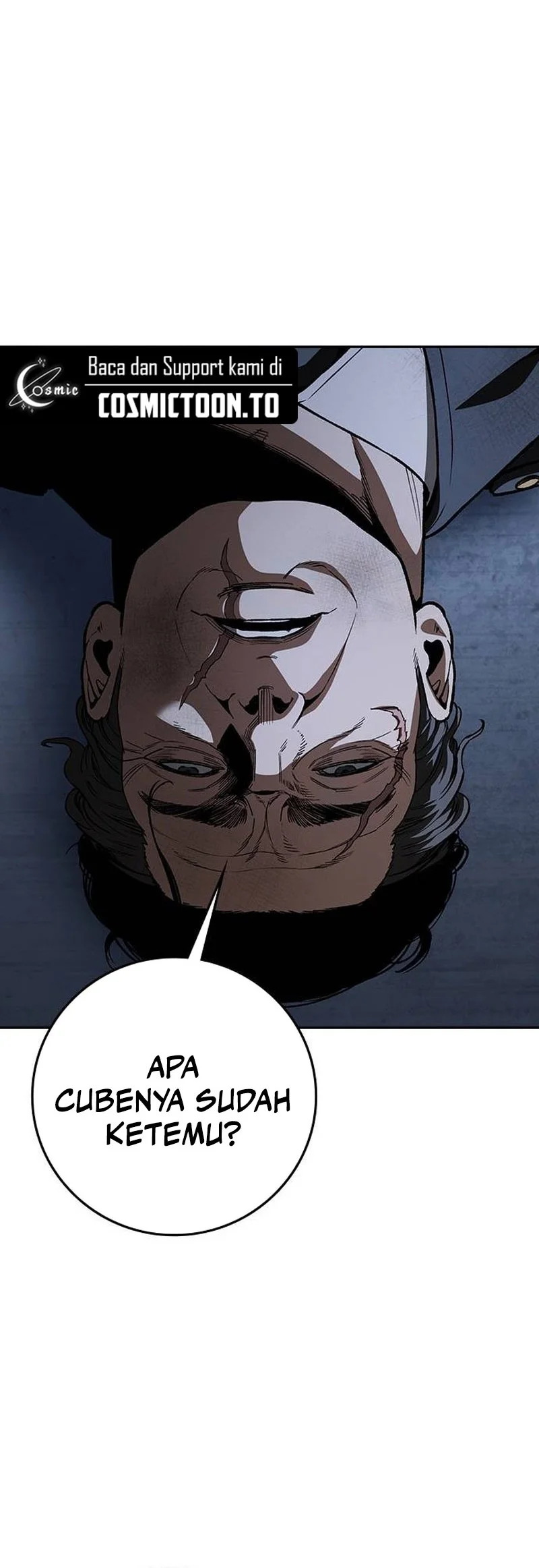 Contract Killer Enrollment Chapter 22 Gambar 96