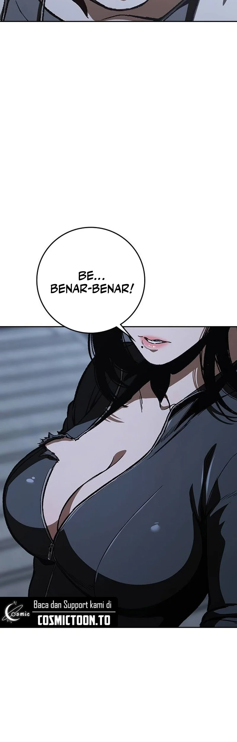 Contract Killer Enrollment Chapter 22 Gambar 114
