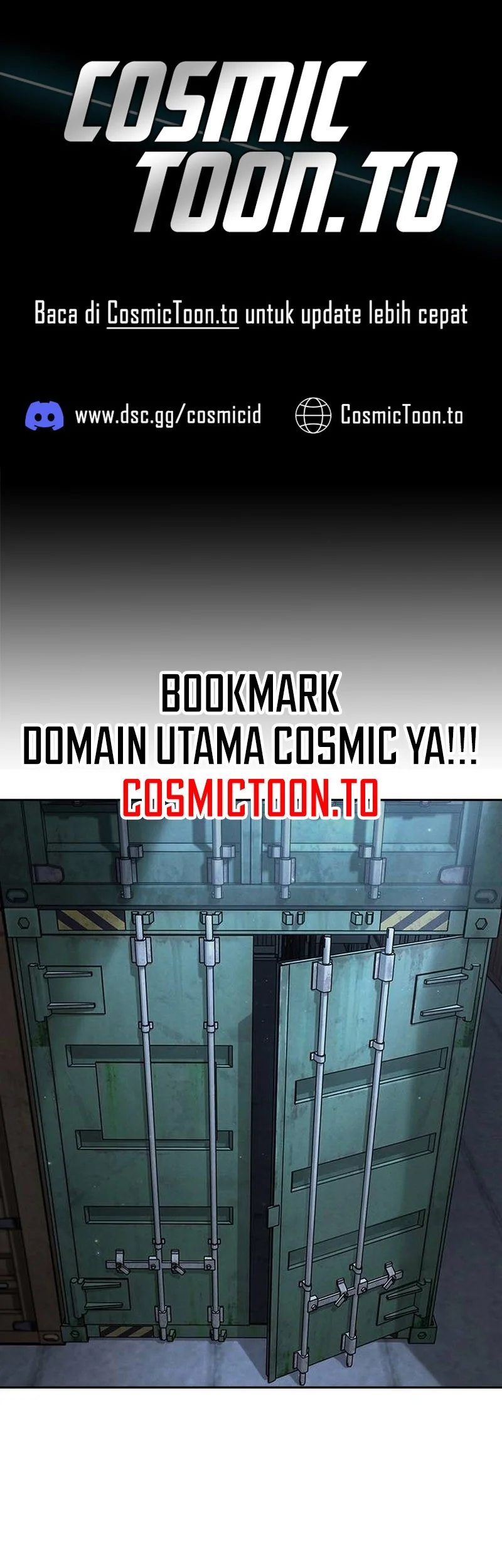 Halaman 1
