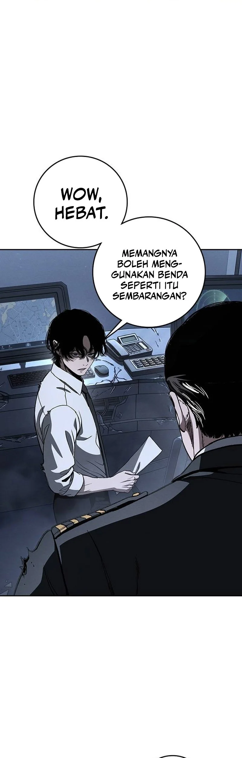 Halaman 25
