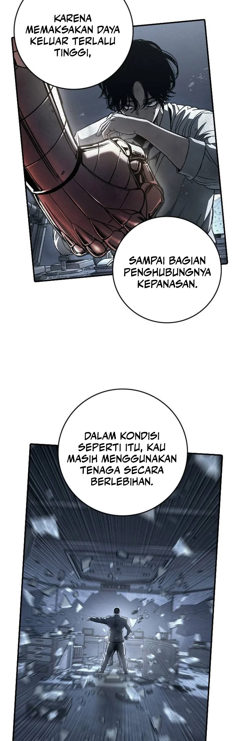 Halaman 44