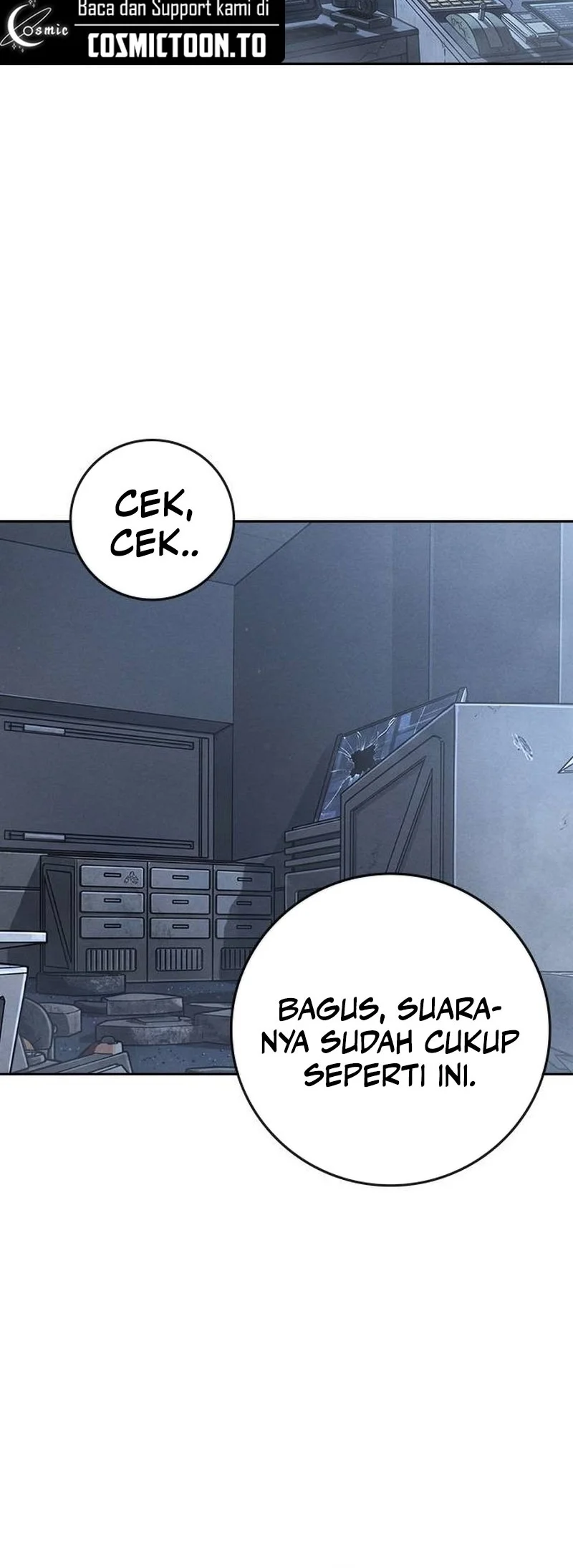 Halaman 48