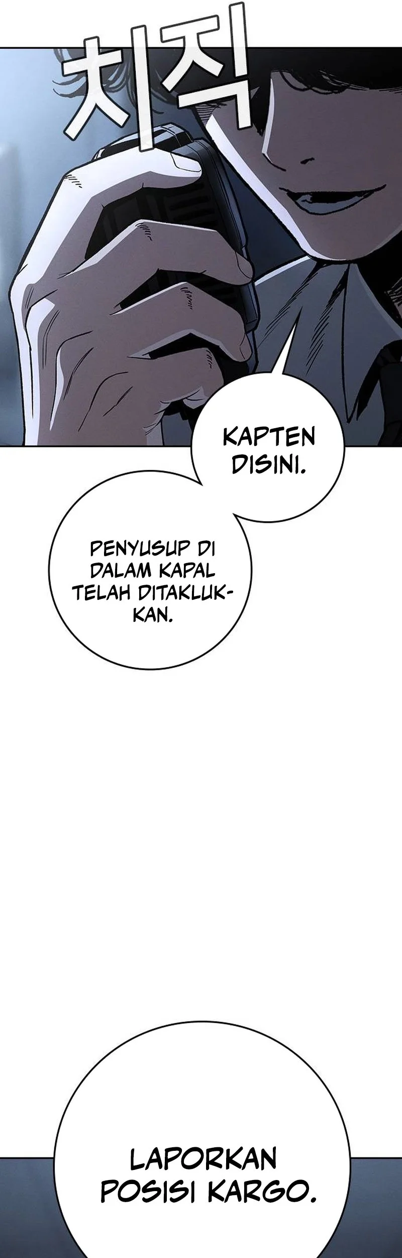 Halaman 49