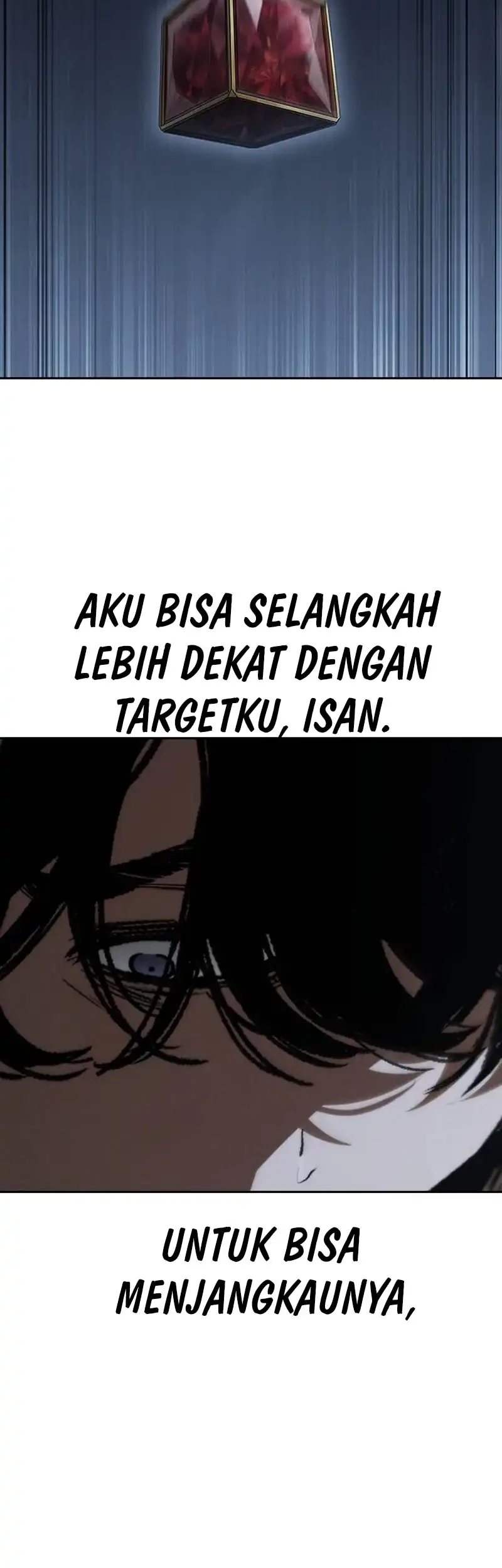 Contract Killer Enrollment Chapter 23 Gambar 60