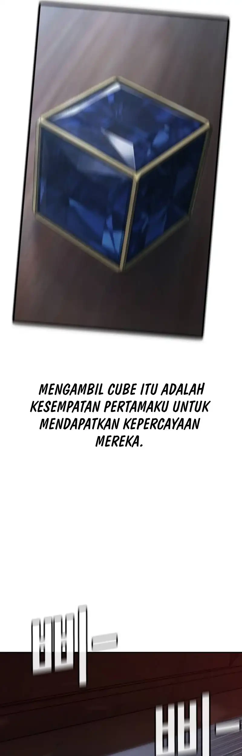 Contract Killer Enrollment Chapter 23 Gambar 62