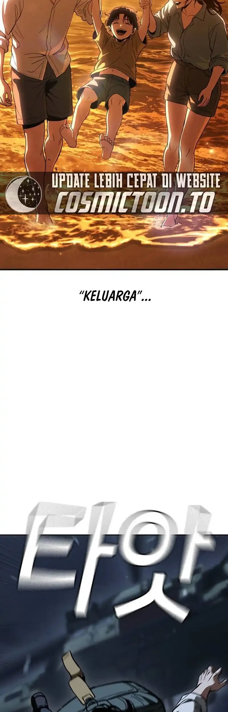 Contract Killer Enrollment Chapter 23 Gambar 64