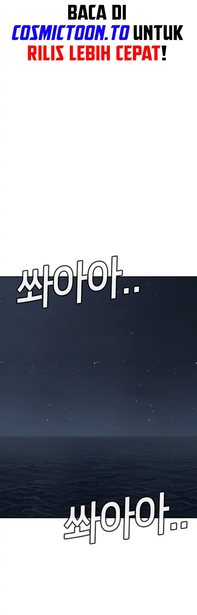 Contract Killer Enrollment Chapter 23 Gambar 66