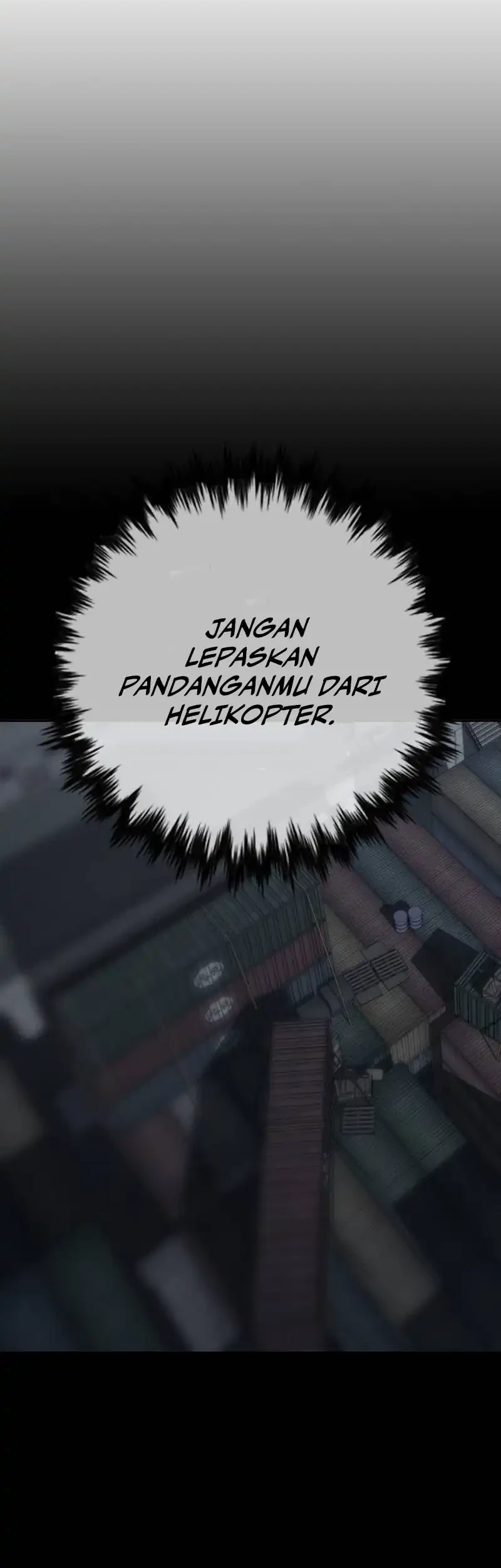 Contract Killer Enrollment Chapter 23 Gambar 73