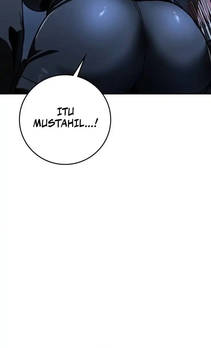 Contract Killer Enrollment Chapter 23 Gambar 79
