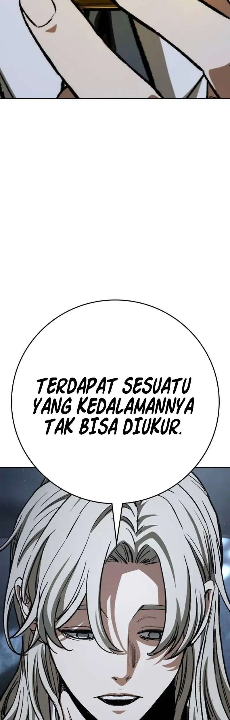 Contract Killer Enrollment Chapter 23 Gambar 88