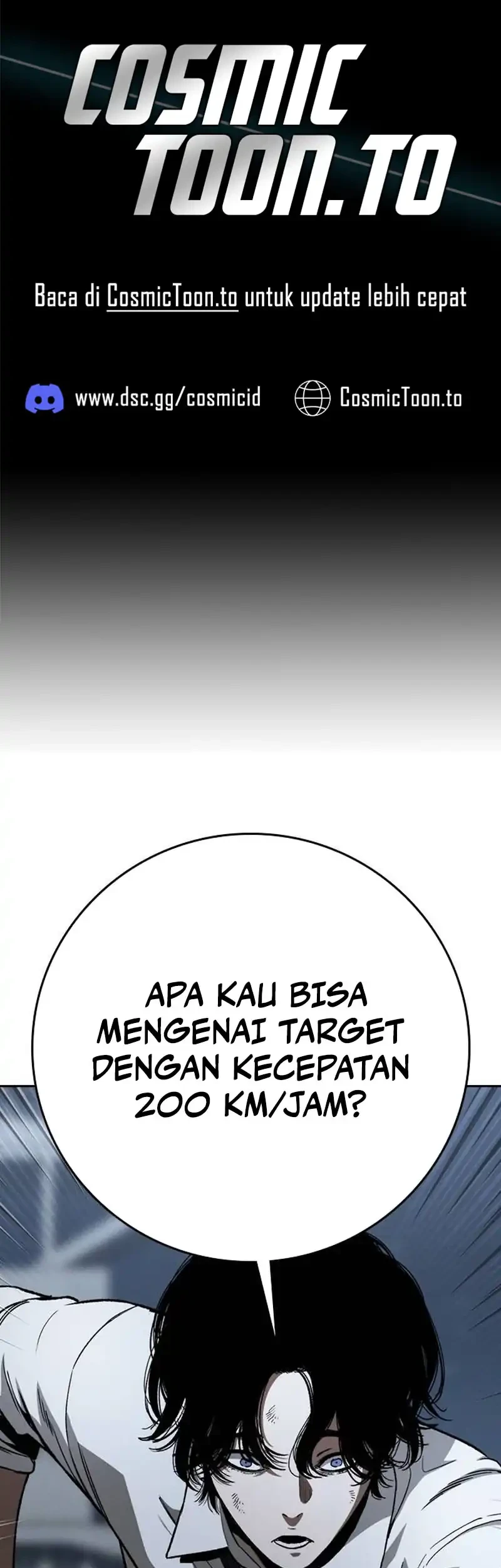 Halaman 1