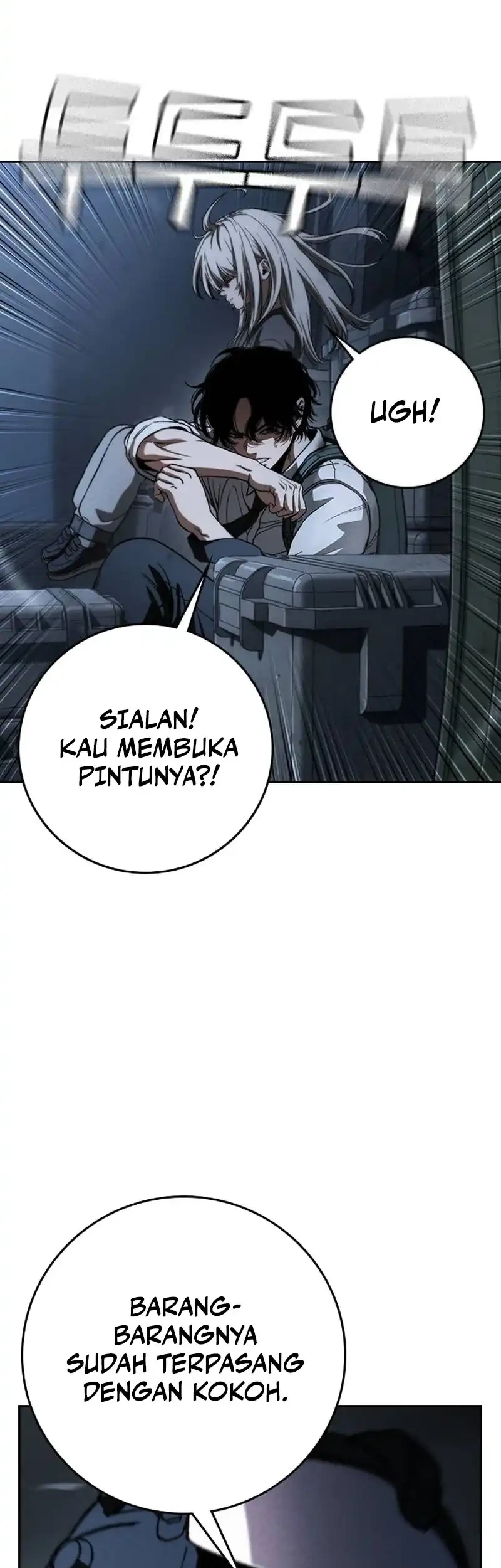 Halaman 29